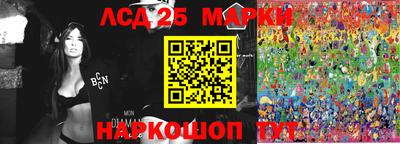 МДПВ Канаш