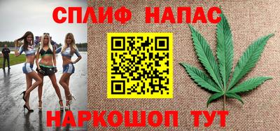 МДПВ Канаш