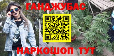 МДПВ Канаш