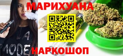 винт Кандалакша