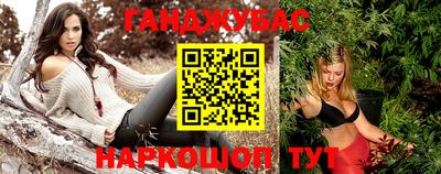 МДПВ Канаш