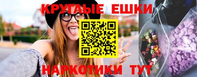 МДПВ Канаш