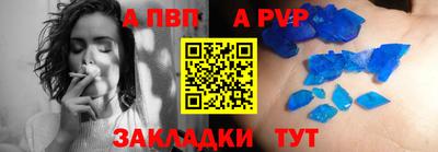 кристаллы Камышлов