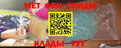 МДПВ Канаш