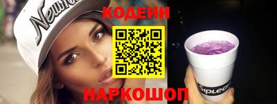 МДПВ Канаш