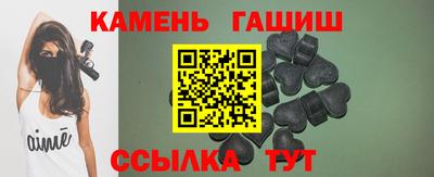 МДПВ Канаш