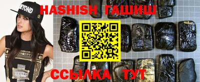 МДПВ Канаш